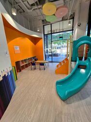 The Venue Shoppes (D13), Office #488774251